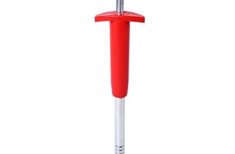Wonderchef Gas Igniter