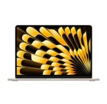 MacBook Air M5 Review: Is It Worth Buying in India?