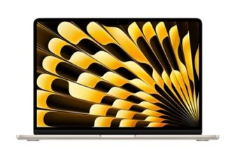 MacBook Air M5 Review: Is It Worth Buying in India?