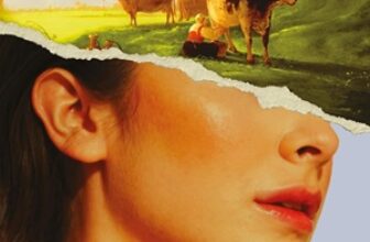 Yesteryear by Caro Claire Burke: The Tradwife Novel Everyone Is Arguing About