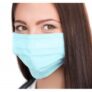 3 ply face mask (Pack of 50) – 35% off