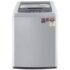 IFB Neo Diva BX 5 Star Fully-Automatic Front Loading Washing Machine
