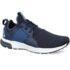 60% off Adidas Sports Shoes Under Rs.1249 | Adidas.co.in