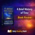 Mathematics Formulae & Definitions Book Review | Ramanand Thakur