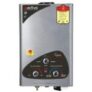 ACTIVA Instant LPG Gas Water Heater