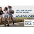 Max : Max Women Clothing Deal – 55% off
