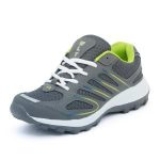 ASIAN Bullet-02 Sports Shoes
