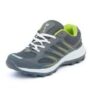 ASIAN Bullet-02 Sports Shoes