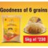 Rs.175 Back on Order food using Amazon Pay