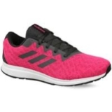 60% off Adidas Sports Shoes Under Rs.1249 | Adidas.co.in