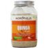 60% off on Colorss & Herbal Gulal | Amazon.in