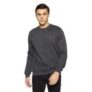 Allen Solly Men’s Sweatshirt