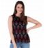 50% off on Baby Clothing | Amazon.in