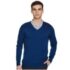Men Polo T-Shirts Best Buy Brands