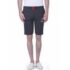 60% off Reebok Running Active Chill Tee | Shop4Reebok.com
