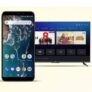 Amazon Mi Days Upto 4500 off + Extra 5% off | Amazon.in
