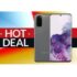 OnePlus 9R 5G Mobile Online Offer