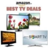 Best TV in 2025 to Buy | TVs Lightning Deals Online