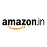 Upto 55% off on Cameras and accessories | Amazon