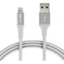 AmazonBasics Data Cables (Upto 70% off)