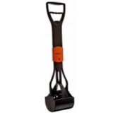 AmazonBasics Jaw Clamp Scooper Rs.499 | Amazon.in