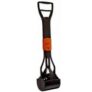 AmazonBasics Jaw Clamp Scooper Rs.499 | Amazon.in
