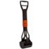 50% off on AmazonBasics Brand | Amazon.in