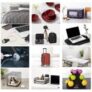 AmazonBasics Deals & Offers | 65% off