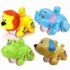 75% off on Home Decor