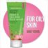 Himalaya Herbals Purifying Neem Face Wash