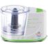 Window ACs Trending Top Picks at great discount