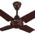 Havells Andria Dust Resistant Ceiling Fan