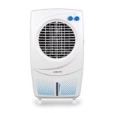 Bajaj PX 97 Torque Air Cooler