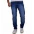 Mobile Accessories starting from Rs.49