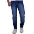 VIMAL JONNEY Track pants
