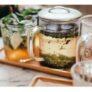 Amazon : Best Green Teas For Weight Loss