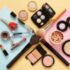 AJIO : Flat 66% off on 1990+