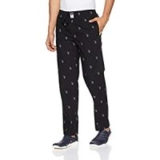 Bestselling US Polo Association Innerwear & Comfortwear
