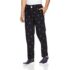 MANQ Slim Fit Single Breasted Blazer