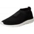Bourge Men Vega-3 Running Shoes White 63% off