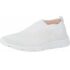 Bourge Men Vega-3 Running Shoes 63% off