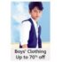 Girls Clothing Up to 70% off | Amazon.in