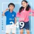 Women Trending dresses starting Rs.549 | HomeShop18.com