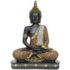 Fortune Besan 1kg Rs.75 | Amazon.in