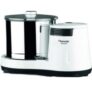 Butterfly Smart Wet Grinder with Coconut Scrapper Attachment