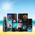 Chocolates Online Deals – 40% off