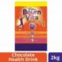 Amazon : Zandu Kesari Jivan Build Immunity
