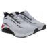 USHA Armor AR1100WB 1100 W Dry Iron