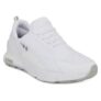 Campus Men Dragon Running Shoes