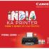 Split inverter ACs Top Picks – Hot Deals